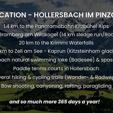 アパート Ours Living Penthaus - Inkl Private Sauna *